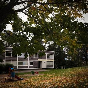 WHOOPWHOOP (feat. von.Tanell MC)