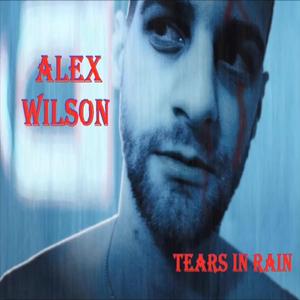 Devil's Tower (Interlude)