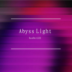 Abyss Light