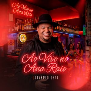 Tá Dificil Te Esquecer (Live)