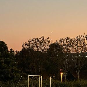 三个四季（prod by ANGER&Siren）