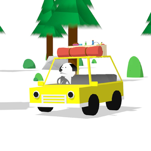 ゴーゴーレツゴー