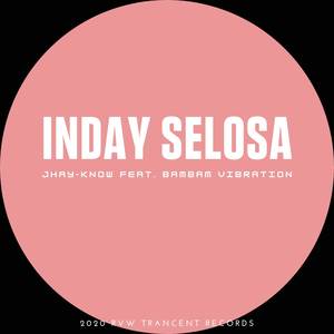 Inday Selosa