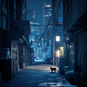 ビターゲイル