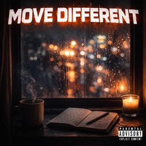 Move Different