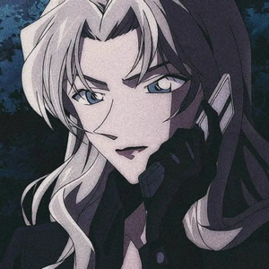 水花只能开在雨天 伴奏