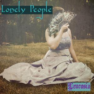 Lonely People