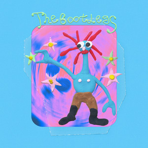 与你同在的夏天