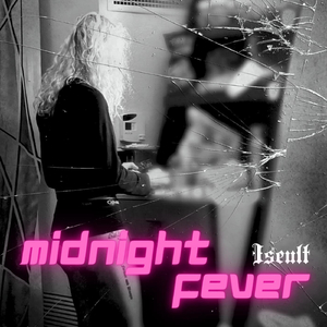 Midnight Fever