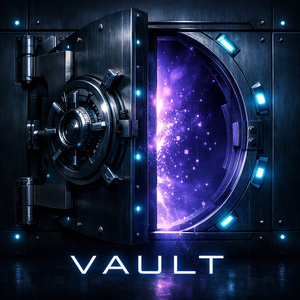Vault