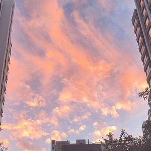 不会有的结果（Prod.Gr33nart Beats）