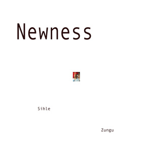 UJeqe neNtombi yeThonga