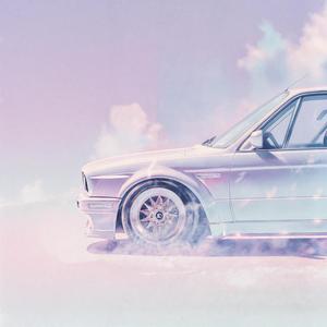 風に乗せて (On the Wind)