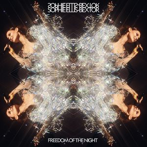 Freedom of the Night (feat. Sophie Ellis-Bextor)