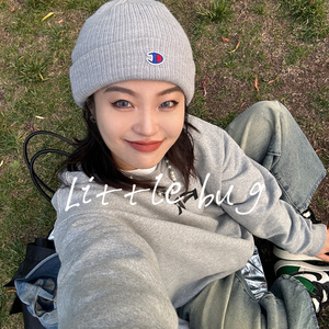 小小虫