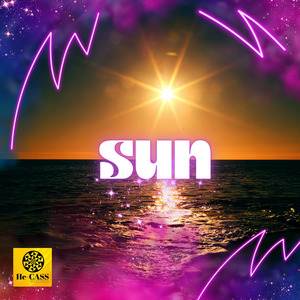 No More (Extended Mix)