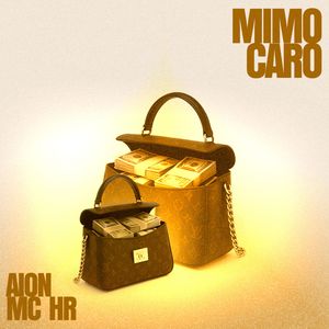 Mimo Caro