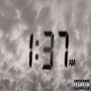 1:37am (15 Months)