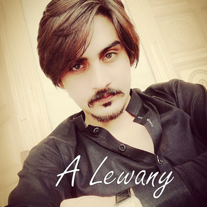 A Lewany