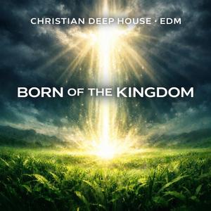 Kingdom come (reprise)