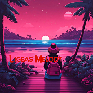 Ligeas Melody