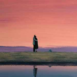 【Free】“Ocean” Drake & Rnb Type Beat