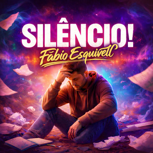 Silêncio!