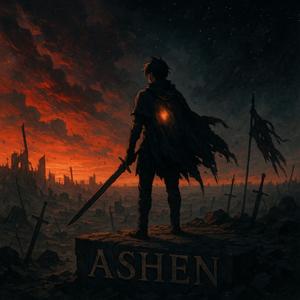 Shards of Memory (Album)