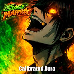 Calibrated Aura