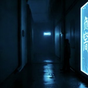 留在节拍里的泪水