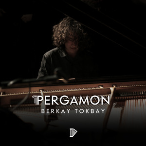 Pergamon