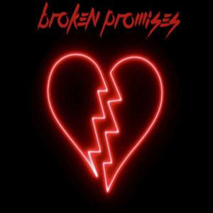 Broken Promises