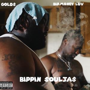50 T's (feat. Bipmoney Luv)
