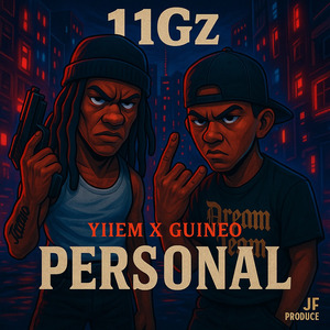 Personal