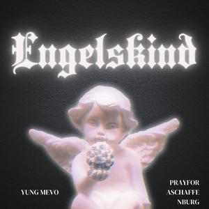 Engelskind