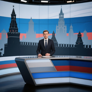 Срочные новости, том 11