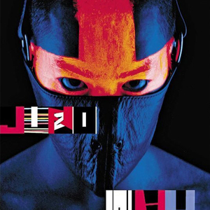 从此世界多了一分钟