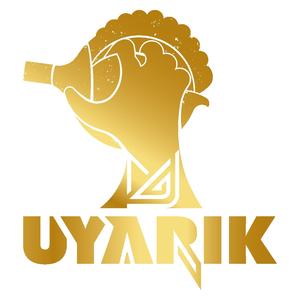 Urku yaya