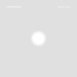 Luminiscencia
