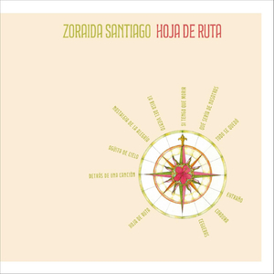Cordura