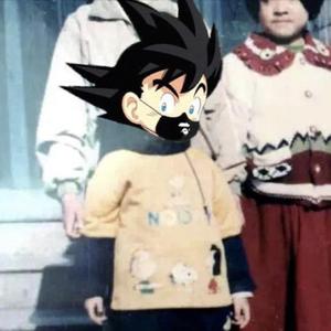 "杀死比赛" - trap type beat