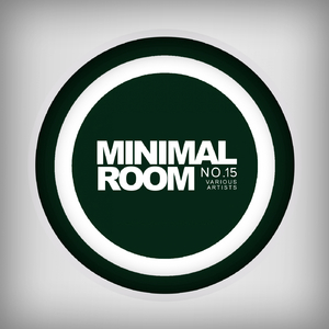 Minimal Powerful (Original Mix)