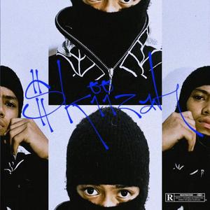 No Limitation (feat. Lies)