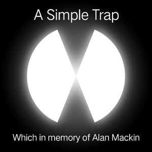A Simple Trap (Alan Mackin Arrangement)