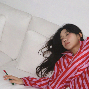 파자마를 벗는 방법