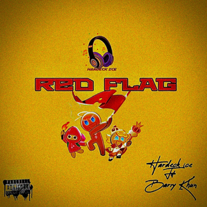 Red Flag