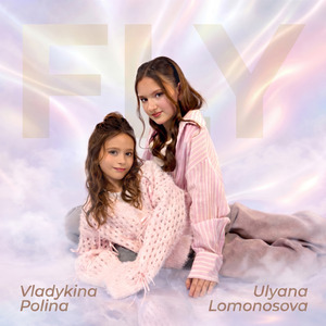 Fly