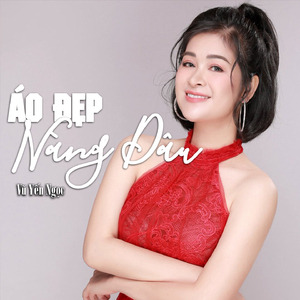 Áo Đẹp Nàng Dâu #1
