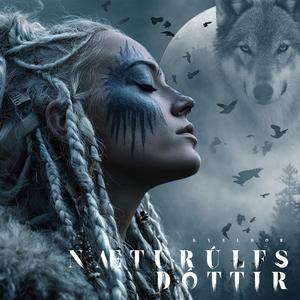 Næturúlfs Dóttir (Daughter of the Night Wolf)