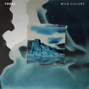 Topaz (Piano)